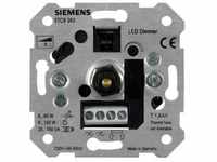 5TC8263 Unterputz Dimmer - Siemens