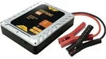 Gys - Starthilfeger&auml;t Startronic 800 Ladespannung 12 Oder 5 &Uuml;ber Usb V - 26735
