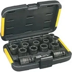 Zubeh&ouml;r - 17-teiliger Steckschl&uuml;sselsatz Dt7506 - Dewalt