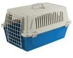 Ferplast Atlas 30 El Deluxe Transportbox F&uuml;r Hunde