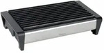 Brabantia Speisew&auml;rmer, St&radic;&part;vchen, Teew&auml;rmer, Warmhalteplatte F&uuml;r 2 Kerzen,