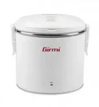 Girmi Sc01 Vivandiere 40 W 0,7 L Wei&szlig;