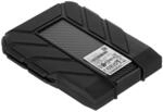 Adata Hd710p/2tb/hdd/extern&iacute;/2.5"/čern&aacute;/3r