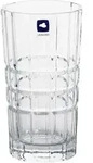Leonardo Ld Becher 260ml Spiritii