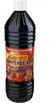 Favorit Lampen&auml;l 1 Liter F&uuml;r Gartenlampen, Petroleumlampen, Ohne Aroma