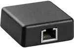 Haas+sohn Wlan-modul F&uuml;r Pelletofen