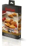 Ersatzteil - Set 2 Blechen F&uuml;r Madeleines - - Tefal