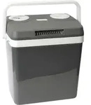 Dino Kraftpaket Ac/dc K&uuml;hlbox & Heizbox Eek: E (a - G) Thermoelektrisch 12 V, 230 V