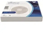 Cd-papiertaschen, 50er Pack - Mediarange