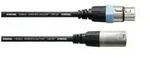 Kabel Rode Cordial Ccm20fm Kupfer 20 Meter