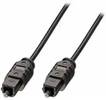 Lindy 35211 Audio Anschlusskabel