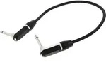 Cordial Cfi0,3rr Klinken Kabel [1x Klinkenstecker 6.35 Mm - 1x Klinkenstecker 6.35