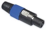 S-impuls Pa-stecker 4-polig