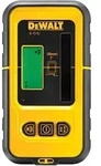 Digitaler Detektor 50 M Reichweite + Spannzange - De0892 - Dewalt