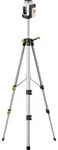 Laserliner - Umarex 360&deg;-linienlaser Smartline-laser 360&deg; Set