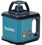 Makita - Werkzeug - Rotationslaser Skr200z