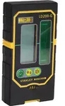 Stanley - Ld 200 Gr&uuml;ne Erkennungszelle Fmht1-74267