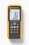Fluke 424d Laser-entfernungsmesser Stativadapter 6.3 Mm (1/4") 100 M