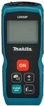 Ld050p Laser-entfernungsmesser - Makita