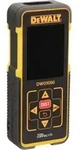 Laser-entfernungsmesser 50 Meter - Dw03050 - Dewalt