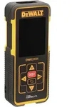 Dewalt - Zubeh&ouml;r - Laser-distanzmesser, Reichweite 100 M Dw03101