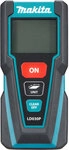 Entfernungsmesser 30 M Ld030p - Makita