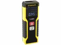 TLM65 Entfernungsmesser - Stanley