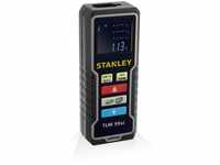 Stanley - TLM99SI Entfernungsmesser