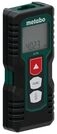 Metabo - Laser Entfernungsmesser Ld 30, 30 M