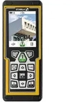 Stabila - Laser-entfernungsmesser Ld 520, Mit Digitaler Zielerfassung, Bluetooth