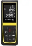 Entfernungsmesser Bd21 - Trotec