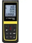Trotec - Entfernungsmesser Bd26