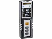 DistanceMaster Compact Laser-Entfernungsmesser Messbereich (max.) (Details) 25...