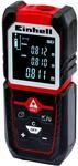 Laser-distanzmesser Tc-ld 50 (bis 50 M, Messreferenz Vorder-, Hinterkante Oder