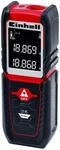 Tc-ld 25 Laser-entfernungsmesser 25 M - Einhell