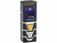 LaserRange-Master T3 Laser-Entfernungsmesser Messbereich (max.) (Details) 30 m -