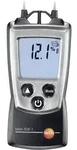 Testo - 606-1 Materialfeuchtemessger&auml;t