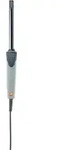 Testo - 0636 9735 0636 9735 Temperatur-/feuchtef&uuml;hler 1 St.