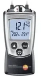 Testo - 606-2 Materialfeuchtemessger&auml;t