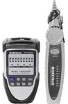 Bt-300 Wt Leitungssucher - Basetech