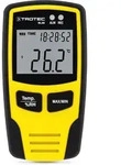 Trotec - Klimadatenlogger Bl30