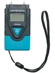Feuchtigkeitsmesser 3-in-1