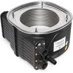 Vaillant W&auml;rmetauscher Hw