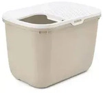 Sandkasten Wc Hop In