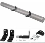 Universal Wandhalterung Soundbar Schwarz
