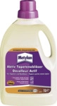Metylan - Tapetenabl&ouml;ser, Konzentrat, Flasche, 1l Mal1 1 L