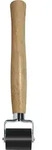 Andr&uuml;ckrolle Steinel