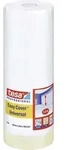 Tesa 04368-00010-02 Abdeckfolie Tesa Easy Cover&reg; Hellbraun (l X B) 33 M X 1.8 M 1