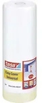 Tesa - 04368-00009-02 Abdeckfolie Easy Cover&reg; Hellbraun (l X B) 33 M X 1.4 M 1...
