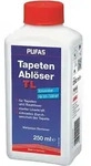 Pufas Tapetenabl&ouml;ser Tl 5 Liter 005203000